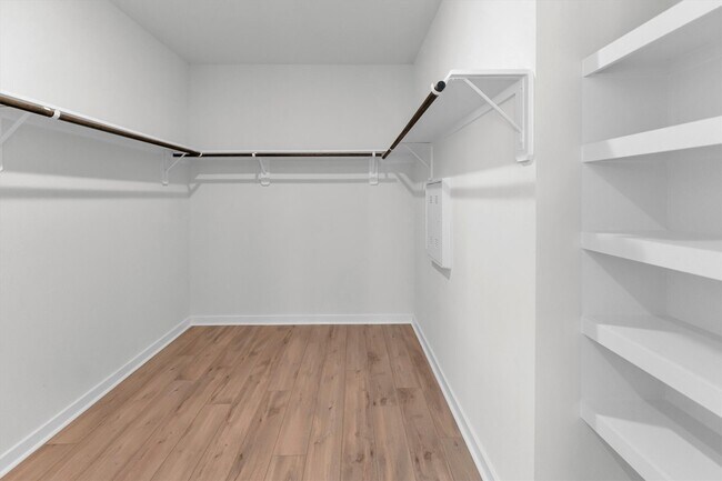 Photo - 16023 Bishops Cap Wy