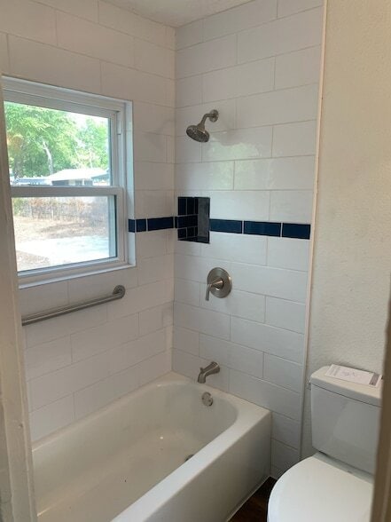 Photo - 517 Hawthorne St