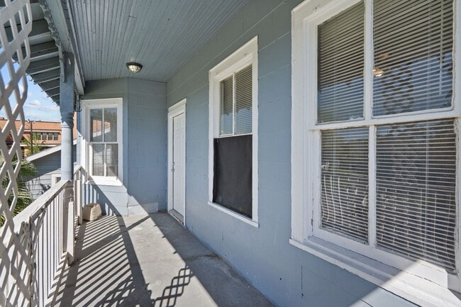 Photo - 4020 Avenue O 1/2 Unit #Up