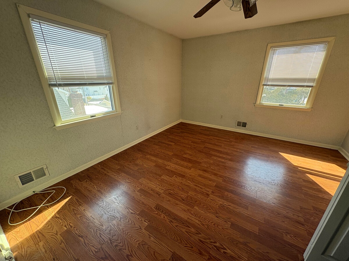 Photo - 89 Center Ave Unit 3B