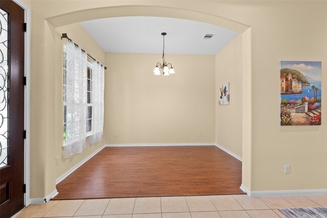 Building Photo - 9254 Solvista Pass Ln Rental
