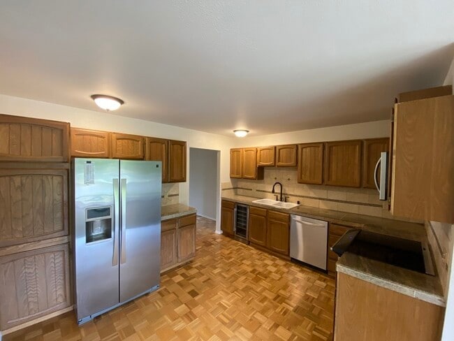 Photo - 9715 NE Juanita Dr Unit 310B