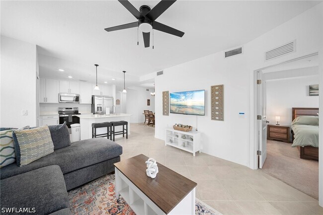 Photo - 15275 Grn Acrs Ave Unit 328