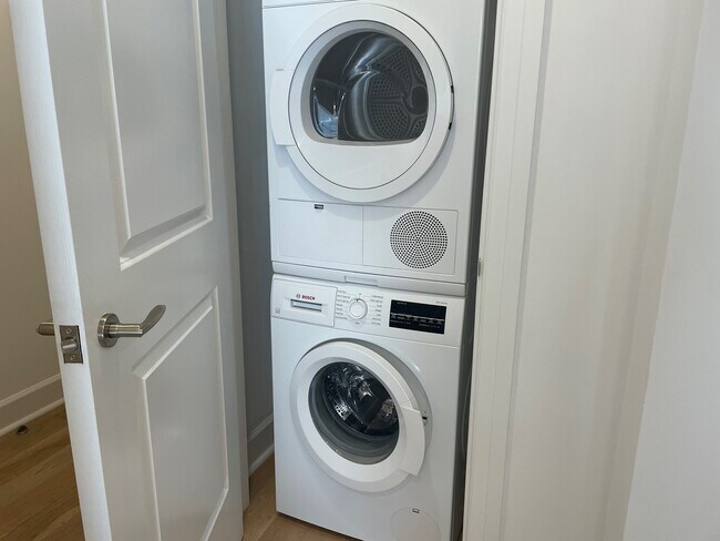 Photo - The Buchanan