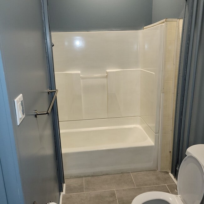 Photo - 3631 N 22nd St