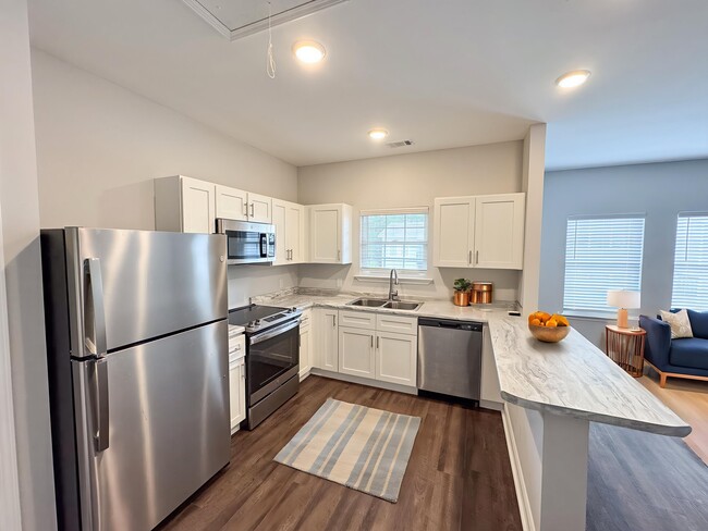 Photo - 130 Briarwood Rd