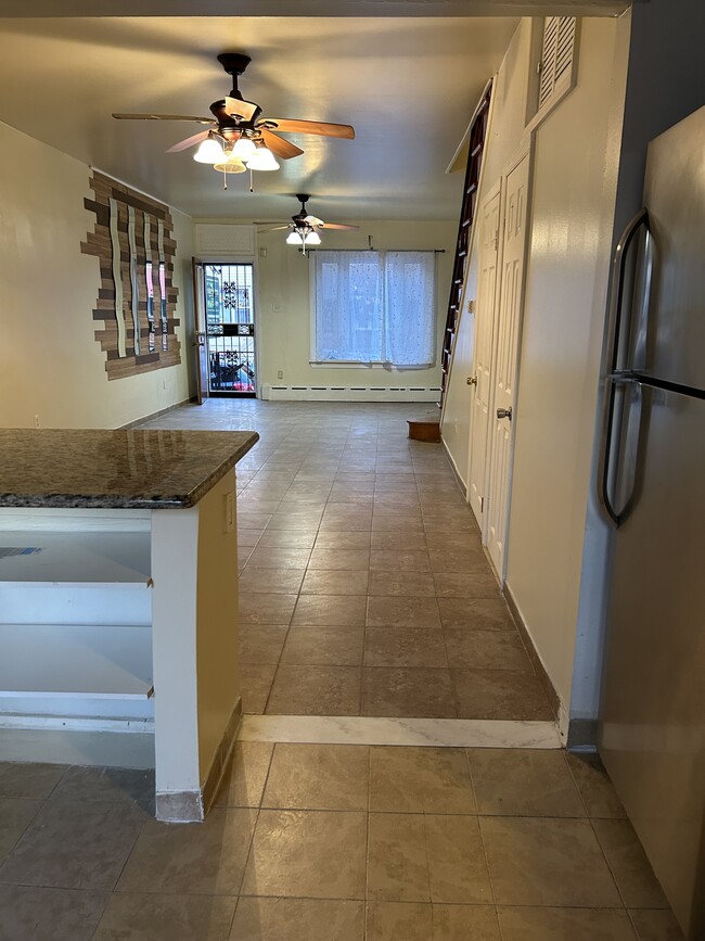 Photo - 2434 S 11th St