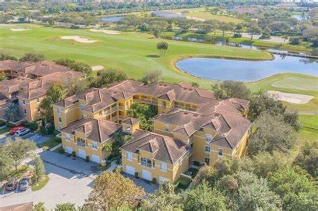 Photo - Gorgeous two-bedroom Condo Unit I109