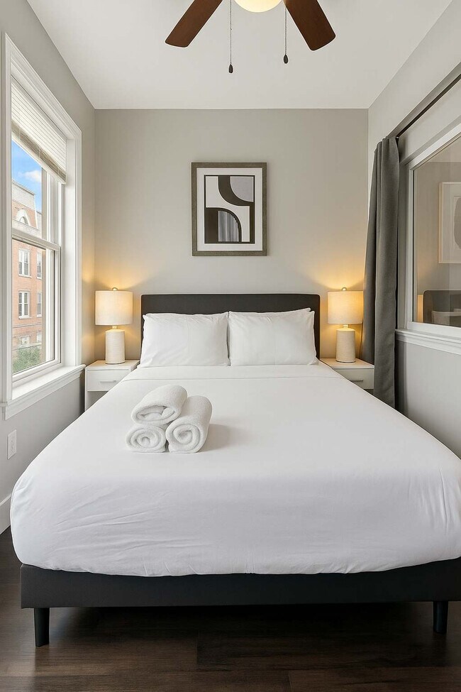 Photo - 128 Bainbridge St Unidad ID1055780P