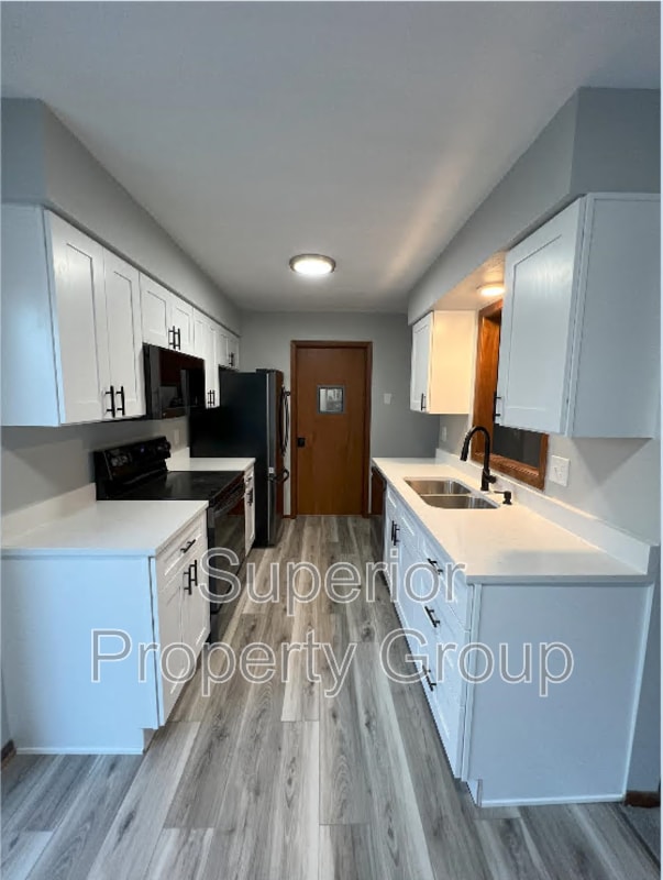 Photo - 2 S Wickham Ct Unidad 2