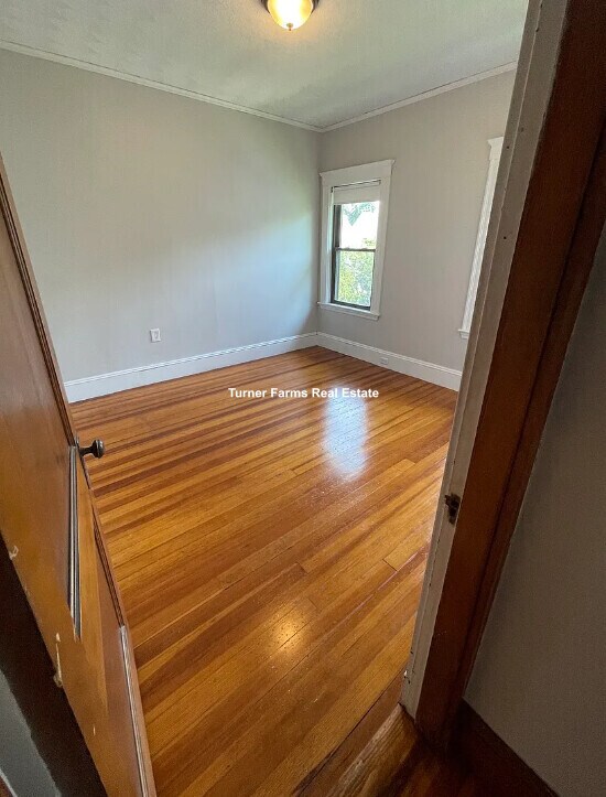 Photo - 86 Quincy St Unit 2