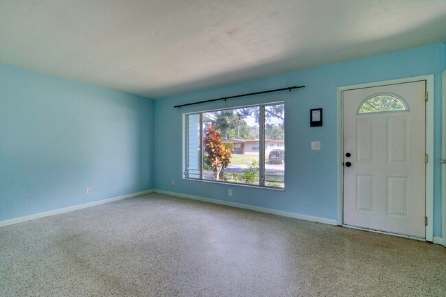 1133 Bradenton Rd