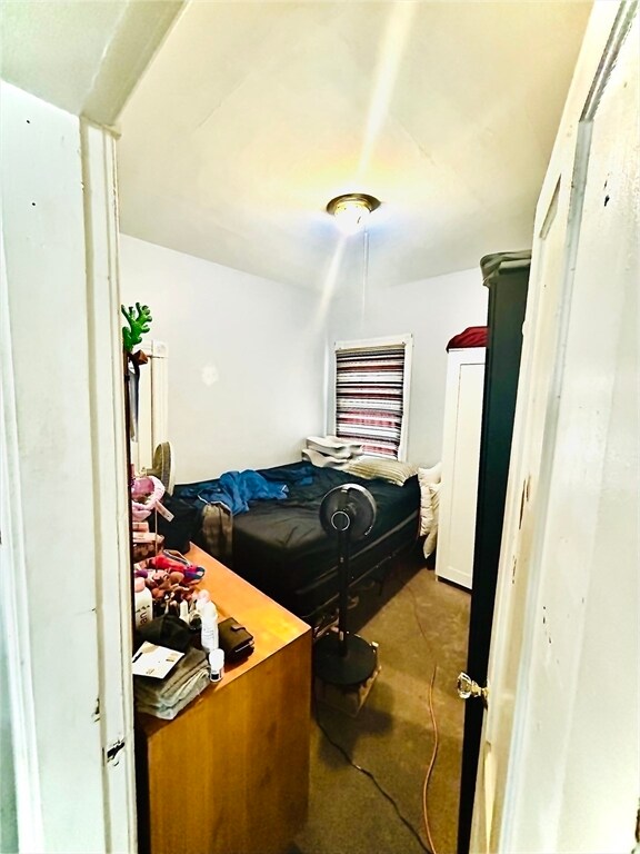 Photo - 211 Vernon St Unit 1