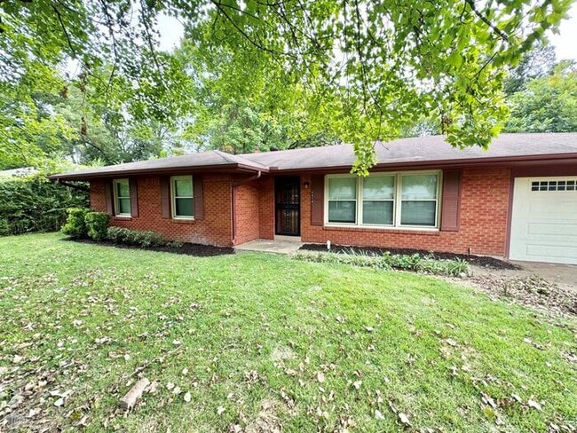 Photo - 4914 Childs Dr