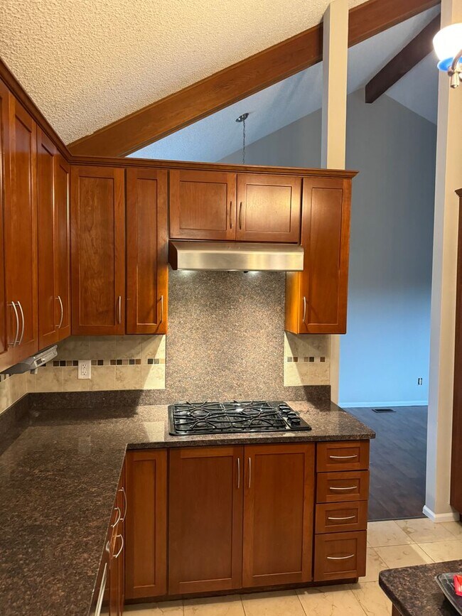 Photo - Welcome home to the Highlands 460 Communit...