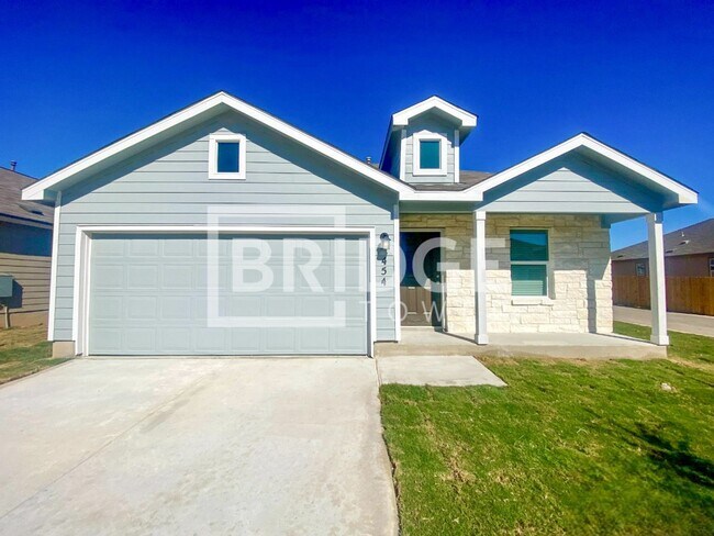 Photo - 454 Fairy Duster Dr