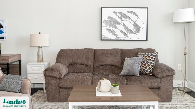 Photo - 1810 Bertha St Unit 417.1404480