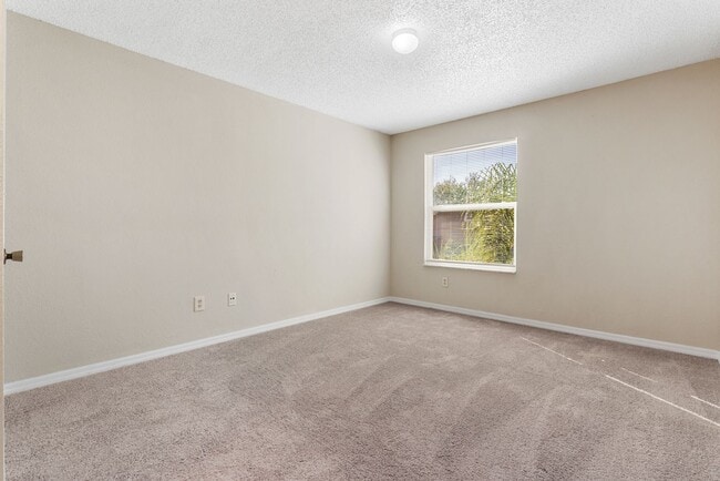 Photo - Venetian Place - 833 Unit 833