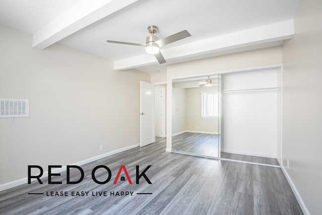 Outstanding One Bedroom with Spacious Room... - Outstanding One Bedroom with Spacious Room... Unidad 143 Rental