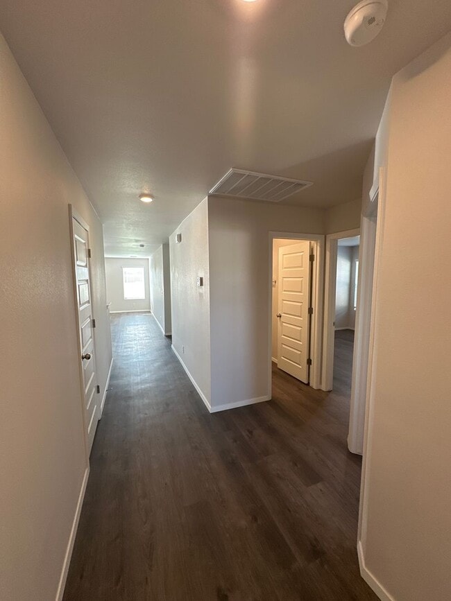 Photo - Now Pre-Leasing — Don’t Miss This Cozy 3 Bed, 2 Bath Home in Broken Arrow!