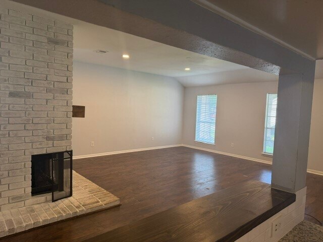 Photo - 3311 Autumn Bridge Ln