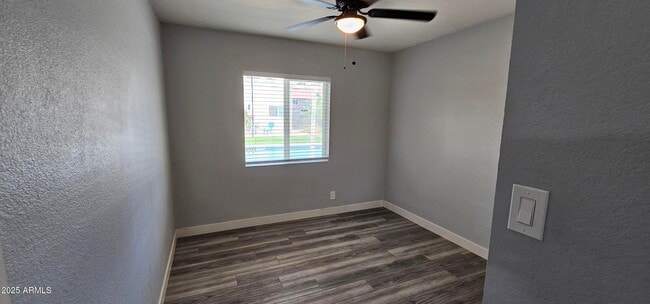 Photo - 642 W Plata Ave