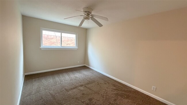 Photo - 1808 Dolphin Dr