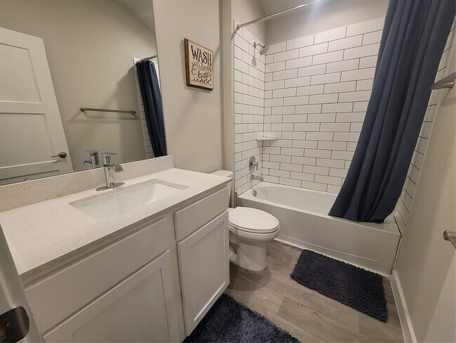 Photo - 12111 Bear River Dr
