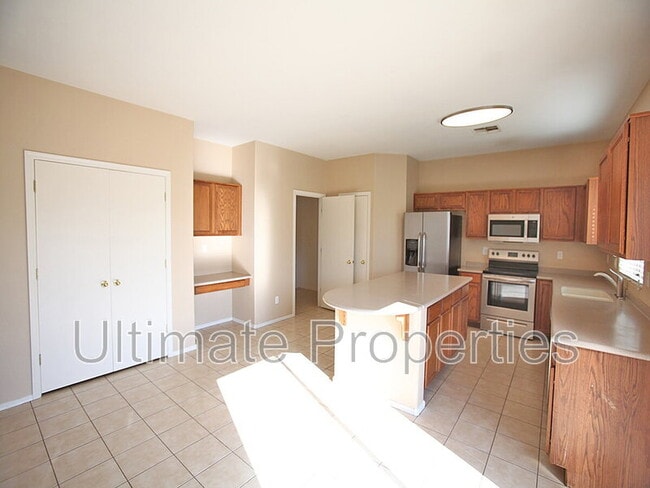 Photo - 4919 S 245th Dr