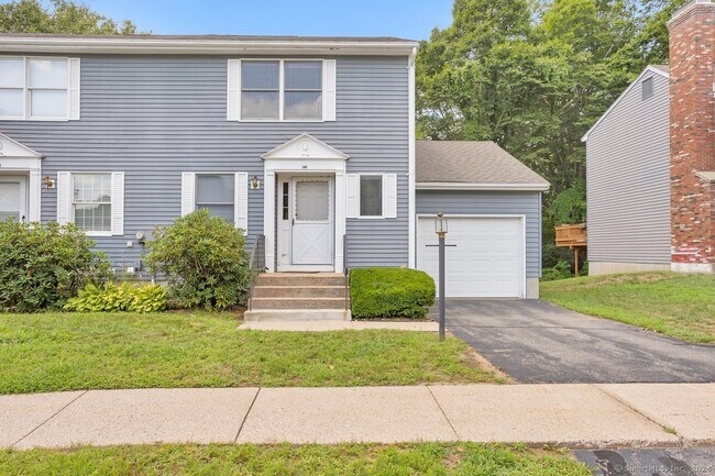 Photo - 141 Brighton Cir Unit 141