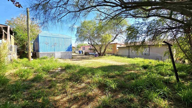 Photo - 4528 La Cienega Ln