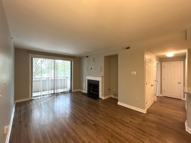 Photo - T.R. Lawing Realty Property