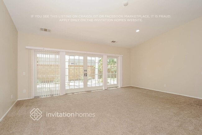 Photo - 42213 Marbella St