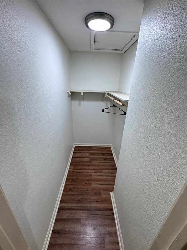 Photo - 8207 Sam Rayburn Dr Unit 204