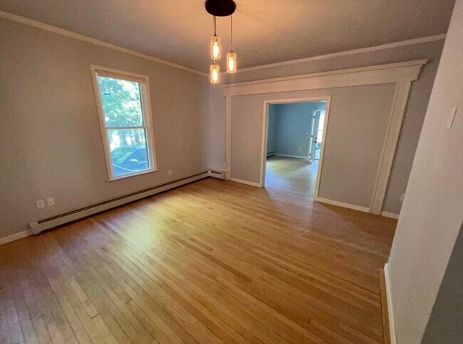 Photo - 409 Hammond St Unit 1