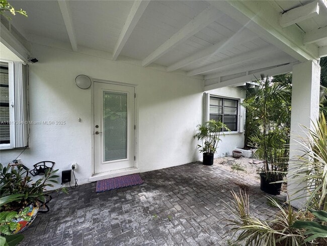 Photo - 1601 SW 12th Ct House