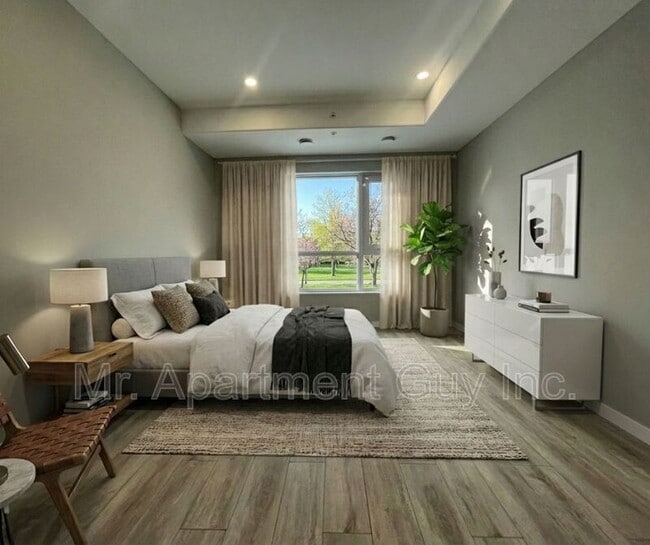 Photo - 155 Hagar St Unit Suite 102