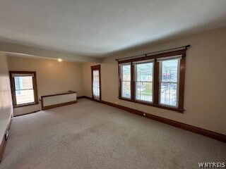Photo - 46 Norwalk Ave