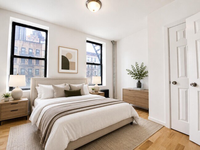 Photo - 1270 First Avenue Unit 3B
