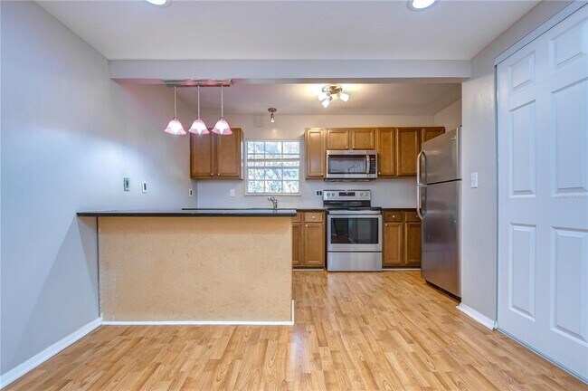 Photo - 14416 Reuter Strasse Cir Unit 209