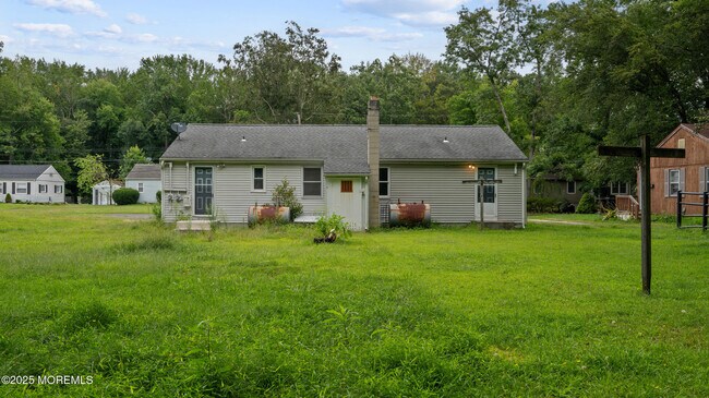 Photo - 47 Story St Townhome