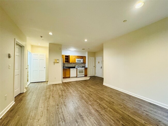 Photo - 118-82 Metropolitan Ave Condo Unit 1A