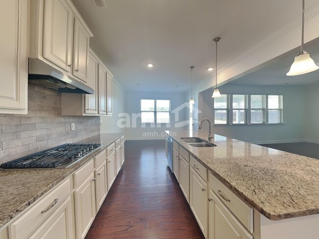 Photo - 1206 Brooksland Pl