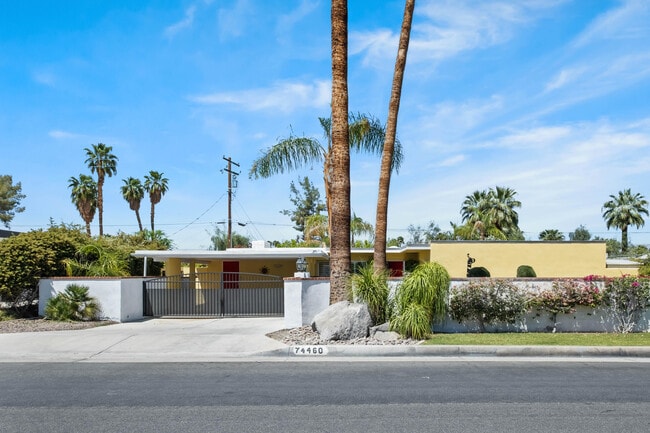 Photo - 74460 Fairway Dr