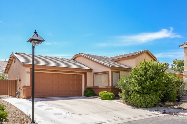 Building Photo - 5317 Creeping Ivy Ct