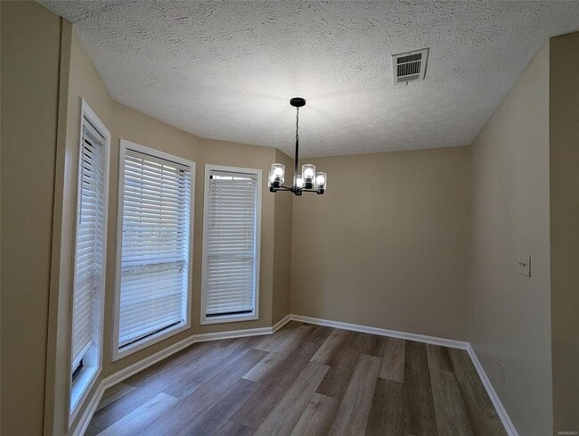 Photo - 6885 Brownwood Ln