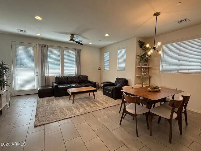 Photo - 2658 S Harmony Ave