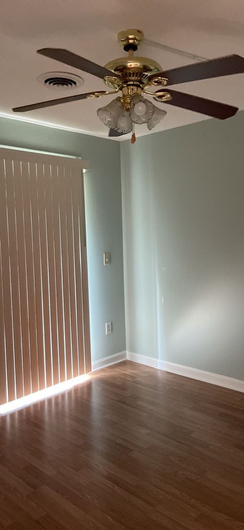 4707 Cobblestone Dr Unit G8