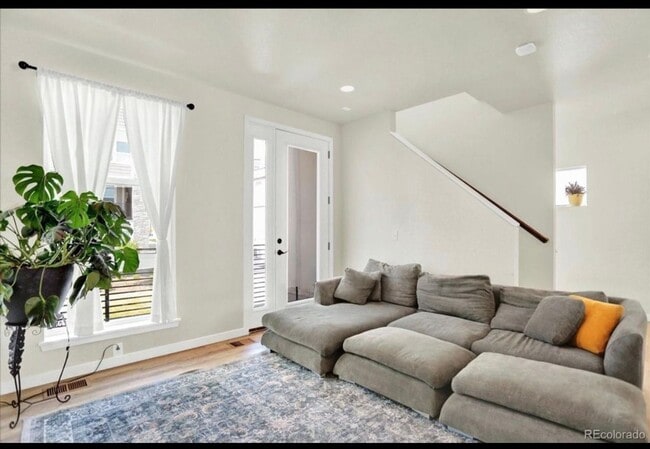 Photo - Charming 3BR House in Arvada