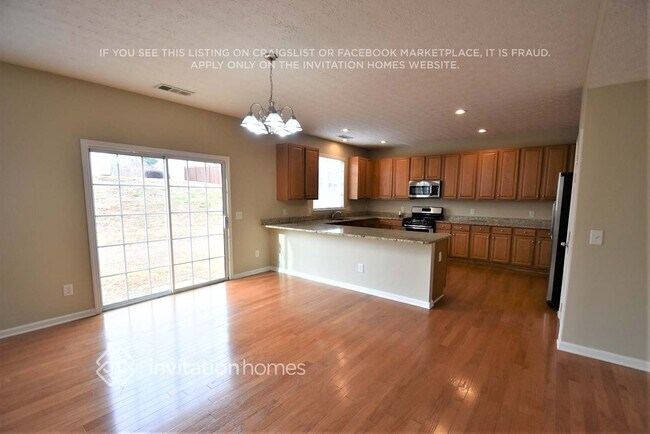 Photo - 2078 White Top Rd SE